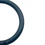 Anel O' Ring 22.5 - HY00000400 - Makita