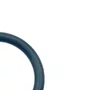 Anel O' Ring 22.5 - HY00000400 - Makita