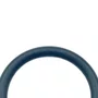 Anel O' Ring 22.5 - HY00000400 - Makita