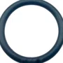 Anel O' Ring 22.5 - HY00000400 - Makita