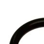 Anel O' Ring 22 para Martelo Rompedor - 213962-5 - Makita