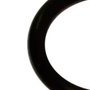 Anel O' Ring 22 para Martelo Rompedor - 213962-5 - Makita