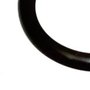 Anel O' Ring 22 para Martelo Rompedor - 213962-5 - Makita