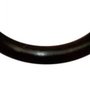 Anel O' Ring 22 para Martelo Rompedor - 213962-5 - Makita