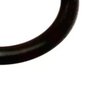 Anel O' Ring 22 para Martelo Rompedor - 213962-5 - Makita