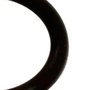 Anel O' Ring 22 para Martelo Rompedor - 213962-5 - Makita
