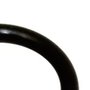 Anel O' Ring 22 para Martelo Rompedor - 213962-5 - Makita