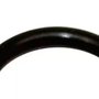 Anel O' Ring 22 para Martelo Rompedor - 213962-5 - Makita