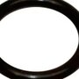 Anel O' Ring 22 para Martelo Rompedor - 213962-5 - Makita
