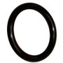 Anel O' Ring 22 para Martelo Rompedor - 213962-5 - Makita