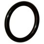 Anel O' Ring 22 para Martelo Rompedor - 213962-5 - Makita
