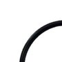 Anel O' Ring 22 para Retificadeira GD0603 - Makita