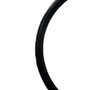 Anel O' Ring 22 para Retificadeira GD0603 - Makita