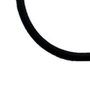 Anel O' Ring 22 para Retificadeira GD0603 - Makita