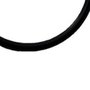 Anel O' Ring 22 para Retificadeira GD0603 - Makita