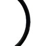 Anel O' Ring 22 para Retificadeira GD0603 - Makita