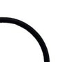 Anel O' Ring 22 para Retificadeira GD0603 - Makita