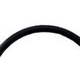 Anel O' Ring 22 para Retificadeira GD0603 - Makita