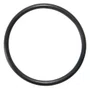 Anel O' Ring 22 x 1.5 - A0200-0241 - Makita Anel O' Ring 22 x 1.5 - A0200-0241 - Makita