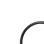 Anel O' Ring 22 x 1.5 - A0200-0241 - Makita Anel O' Ring 22 x 1.5 - A0200-0241 - Makita