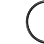 Anel O' Ring 22 x 1.5 - A0200-0241 - Makita Anel O' Ring 22 x 1.5 - A0200-0241 - Makita