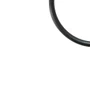 Anel O' Ring 22 x 1.5 - A0200-0241 - Makita Anel O' Ring 22 x 1.5 - A0200-0241 - Makita