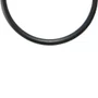 Anel O' Ring 22 x 1.5 - A0200-0241 - Makita Anel O' Ring 22 x 1.5 - A0200-0241 - Makita