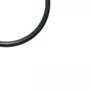 Anel O' Ring 22 x 1.5 - A0200-0241 - Makita Anel O' Ring 22 x 1.5 - A0200-0241 - Makita