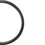 Anel O' Ring 22 x 1.5 - A0200-0241 - Makita Anel O' Ring 22 x 1.5 - A0200-0241 - Makita
