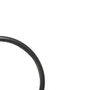 Anel O' Ring 22 x 1.5 - A0200-0241 - Makita Anel O' Ring 22 x 1.5 - A0200-0241 - Makita