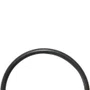 Anel O' Ring 22 x 1.5 - A0200-0241 - Makita Anel O' Ring 22 x 1.5 - A0200-0241 - Makita