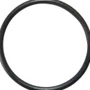 Anel O' Ring 22 x 1.5 - A0200-0241 - Makita Anel O' Ring 22 x 1.5 - A0200-0241 - Makita