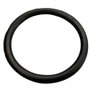 Anel O' Ring 22 X 2mm para Martelete - N264673 - Dewalt