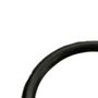 Anel O' Ring 22 X 2mm para Martelete - N264673 - Dewalt