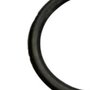 Anel O' Ring 22 X 2mm para Martelete - N264673 - Dewalt