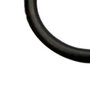 Anel O' Ring 22 X 2mm para Martelete - N264673 - Dewalt