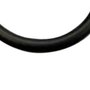 Anel O' Ring 22 X 2mm para Martelete - N264673 - Dewalt