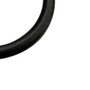 Anel O' Ring 22 X 2mm para Martelete - N264673 - Dewalt