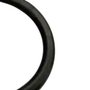 Anel O' Ring 22 X 2mm para Martelete - N264673 - Dewalt