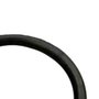 Anel O' Ring 22 X 2mm para Martelete - N264673 - Dewalt