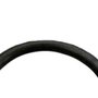 Anel O' Ring 22 X 2mm para Martelete - N264673 - Dewalt