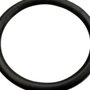 Anel O' Ring 22 X 2mm para Martelete - N264673 - Dewalt