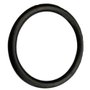 Anel O' Ring 22 X 2mm para Martelete - N264673 - Dewalt