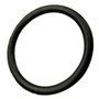 Anel O' Ring 22 X 2mm para Martelete - N264673 - Dewalt