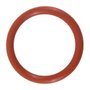 Anel O' Ring 23 para Martelo Demolidor - 213394-6 - Makita