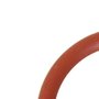 Anel O' Ring 23 para Martelo Demolidor - 213394-6 - Makita