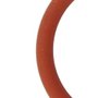 Anel O' Ring 23 para Martelo Demolidor - 213394-6 - Makita
