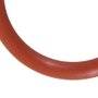 Anel O' Ring 23 para Martelo Demolidor - 213394-6 - Makita