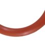 Anel O' Ring 23 para Martelo Demolidor - 213394-6 - Makita