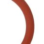 Anel O' Ring 23 para Martelo Demolidor - 213394-6 - Makita